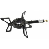 Öntöttvas gázzsámoly HP (71094)