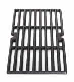 öntöttvas rostély a Costarica BBQ grillhez