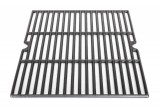 öntöttvas rostély az Argentina BBQ grillhez