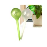 Öntöző gömb 2db/cs