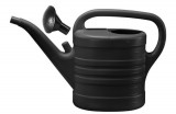 Öntözőkanna, 10 liter, ORTHEX, fekete (KTS002)