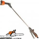 Öntözőszár 10 funkciós