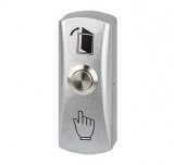 Öntvény nyitógomb