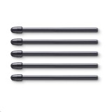 Onyx BOOX e-book stylus betét - Wacom tollhoz (WACOM PEN TIP) (WACOM PEN TIP)
