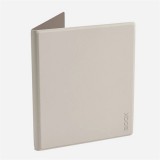 Onyx boox e-book tok - 7" fehér (boox go color típushoz) case cover go color 7 white