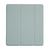 Onyx boox e-book tok - 7" kék (boox leaf 2 típushoz) case cover leaf2 (blue)