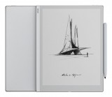 Onyx BOOX GO 10.3 64 GB 26,2 cm (10.3") 4 GB Wi-Fi 5 (802.11ac) Android 12 Fehér táblagép