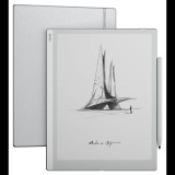 Onyx Boox Go 10.3" 64GB E-book olvasó - Szürke (6949710309574)