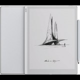 ONYX BOOX GO 10,3", 64GB, fehér (EBKBX1188)