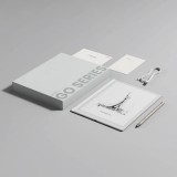 ONYX BOOX Go 10,3" Gen2 Lumi E-book olvasó 64GB White GO 10.3 (GEN II) LUMI