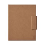 ONYX BOOX Go 10,3" Magnetic Case Mocha 10.3" GO 10.3 MAGNETIC CASE COVER (MOCHA