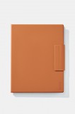 ONYX BOOX Go 10,3" Magnetic Case Orange CASE COVER GO 10.3 ORANGE