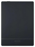 Onyx BOOX Go 6 Black Érintőképernyő 32 GB Wi-Fi Fekete E-book olvasó