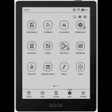 ONYX BOOX GO 6 - fekete (EBKBX1189)