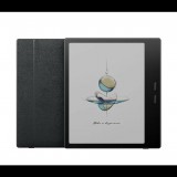 Onyx Boox Go Color 7" 64GB Gen II E-book olvasó - Fekete (6949710310785)