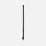 ONYX BOOX Inksense Stylus e-book olvasó érintőtoll Grey INKSENSE