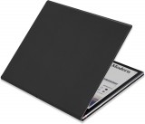 ONYX BOOX Note Air 5C 10,3" Case Cover Black CASE COVER 10.3" NOTE AIR 5 C (BLACK)