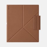 ONYX BOOX Note Air 5C 10,3" Case Cover + Keyboard Orange KEYBOARD CASE COVER NOTE AIR 5C