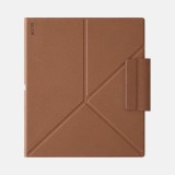 ONYX BOOX Note Air 5C 10,3" Case Cover Orange CASE COVER 10.3" NOTE AIR 5 C (ORANGE)