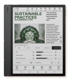 ONYX BOOX Note Air 5C 10,3" E-book olvasó 64GB Black NOTE AIR 5 C