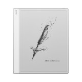 ONYX BOOX Note Max 13,3" E-book olvasó 128GB Black NOTE MAX