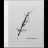 ONYX BOOX NOTE MAX 13,3" (EBKBX1193)