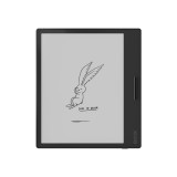 ONYX BOOX Page 7" E-book olvasó 32GB Black PAGE