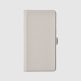 ONYX BOOX Palma 2 Pro 6,1" Case Cover Beige CASE COVER PALMA 2 PRO (BEIGE)