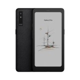 ONYX BOOX Palma 2 Pro 6,13" E-book olvasó 128GB Black PALMA 2 PRO BLACK