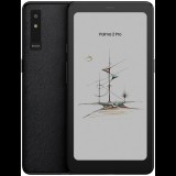 ONYX BOOX Palma 2 Pro Color, fekete (EBKBX1201)