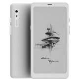Onyx BOOX Palma 6.1" e-book olvasó fehér (PALMA WHITE)