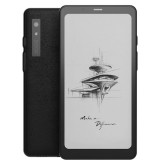 Onyx BOOX Palma 6.1" e-book olvasó fekete (PALMA BLACK)