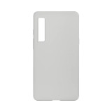 ONYX BOOX Palma 6,13" e-book tok White CASE COVER PALMA WHITE