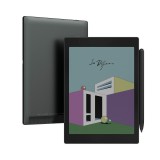 ONYX BOOX Tab Mini C 7,8" E-book olvasó 64GB Black TAB MINI C