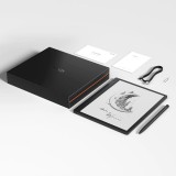 ONYX BOOX Tab Ultra 10,3" E-book olvasó 128GB Black TAB ULTRA