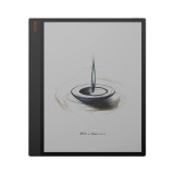 ONYX BOOX Tab X C 13,3" E-book olvasó 128GB Dark Grey TAB X C