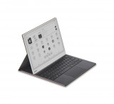 ONYX BOOX Tab X C/Note Max 13,3" Case Cover + Keyboard Orange KEYBOARD CASE COVER TAB X C/NOTE MAX