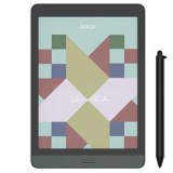 Onyx e-book Nova 3 Color 7.8" (BOOX_NOVA_3_COLOR)