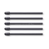 Onyx e-book stylus betét - Wacom tollhoz (BOOX_WACOM_PEN_TIP)