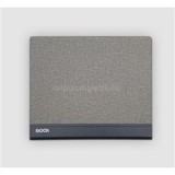 Onyx e-book tok - 10,3" Grey (Note Air típushoz, szürke) (BOOX_CASE_COVER_10.3__NOTE_AIR)