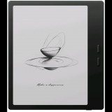 ONYX GO 7 BLACK, 7" (EBKBX1195)