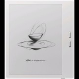 ONYX GO 7, fehér, 7" (EBKBX1197)