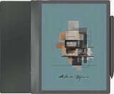 Onyx Note Air 4 C e-könyv olvasó Érintőképernyő 64 GB Wi-Fi Fekete