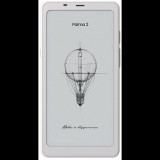 ONYX PALMA 2, fehér (EBKBX1191)