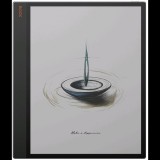 ONYX TAB X C, 13,3" (EBKBX1198)