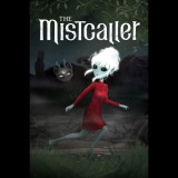 Onyx Wings Studio Mistcaller (PC - Steam elektronikus játék licensz)