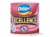 Ooops! Excellence 3 rétegű papírtörlő