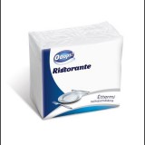 Ooops! szalvéta éttermi 600 lap (KSC16001117) (KSC16001117)