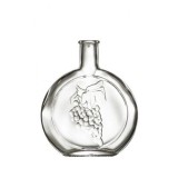 Opale Uva 0,2L Üvegpalack