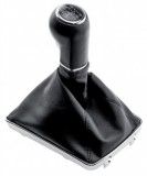 Opel Astra H váltógomb 6seb